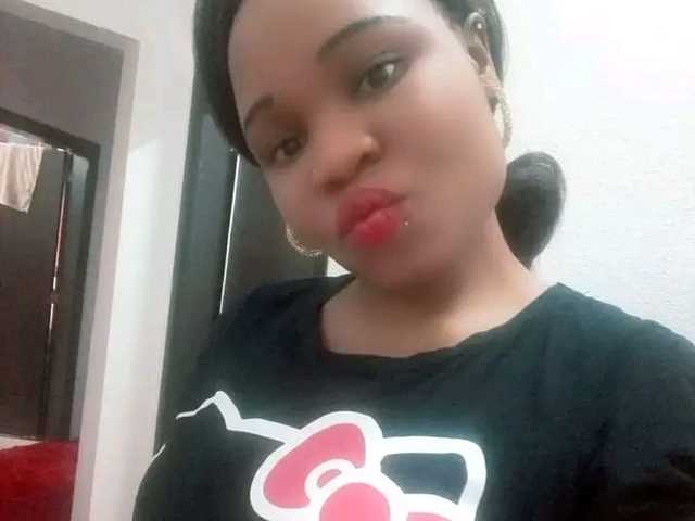 Photo du profil sexyluciana