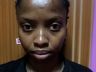 Chat vidéo érotique Sexylucita