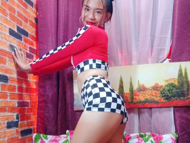 Photo du profil sexymae1