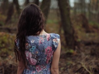 Photo du profil SexyMaja12