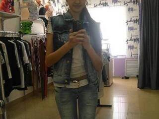 Chat vidéo érotique sexymalvina