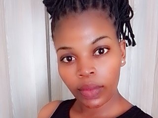 Chat vidéo érotique Sexymamadee