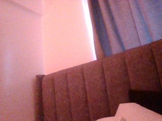 Chat vidéo érotique Sexymaya22