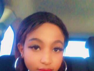 Chat vidéo érotique sexymehub