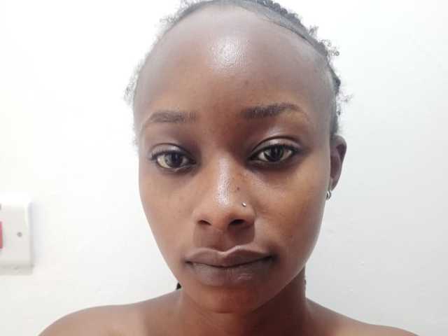Photo du profil Sexymel