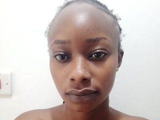 Chat vidéo érotique Sexymel