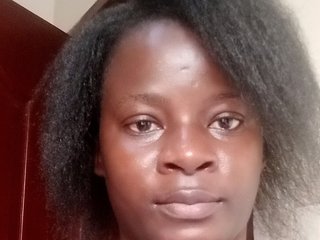 Chat vidéo érotique Sexymelvin1