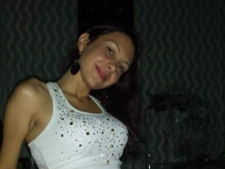 Photo du profil sexymeriem