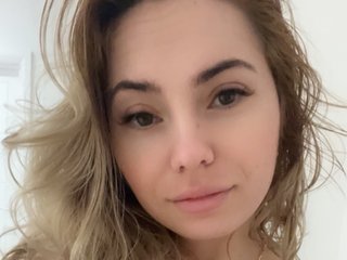 Chat vidéo érotique SexyMfk1