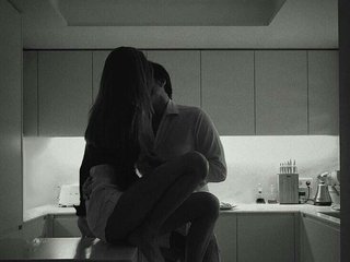 Chat vidéo érotique Sexymichel