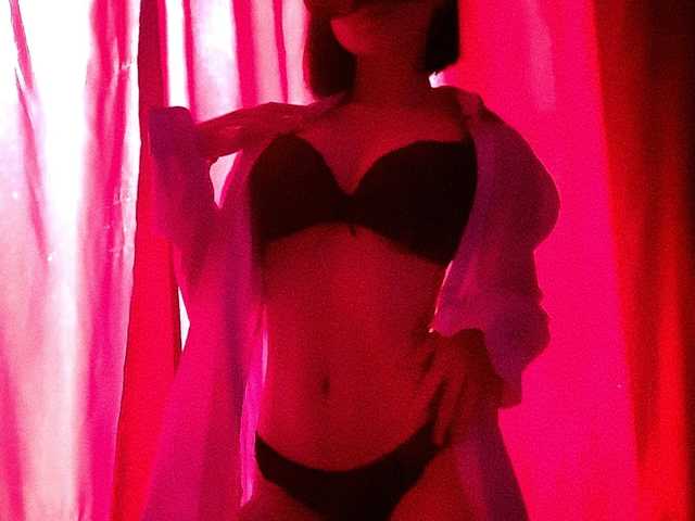 Photo du profil SexyMilady