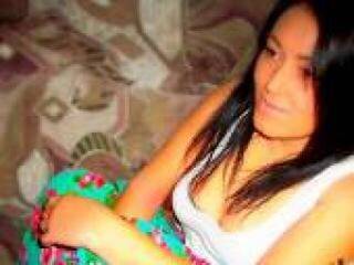 Chat vidéo érotique sexymilf