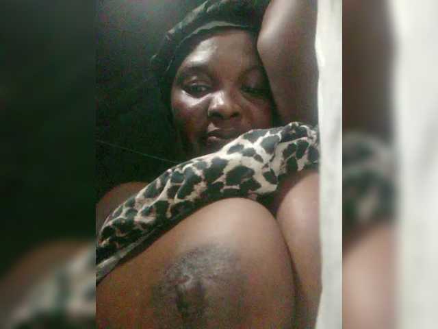 Captures d'écran de diffusion Sexymilly1
