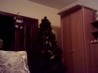 Chat vidéo érotique SexyMiss