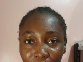 Chat vidéo érotique Sexymocha