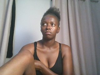 Chat vidéo érotique SexyMoh