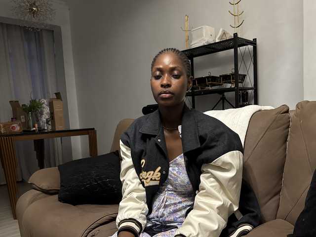 Photo du profil sexymolly2