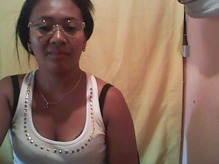 Captures d'écran de diffusion sexymom330