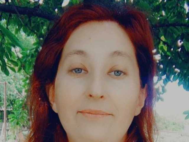 Photo du profil Sexymom333