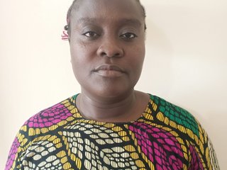 Chat vidéo érotique SexyMom4