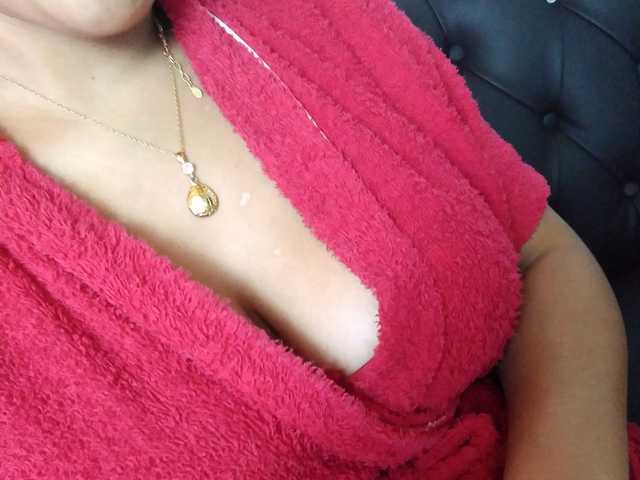 Photo du profil sexymoon91