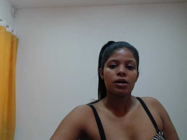 Photos sexymulatax9 chica atrevida y caliente de placer