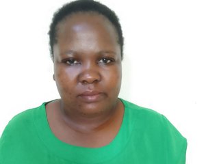 Chat vidéo érotique Sexymummy