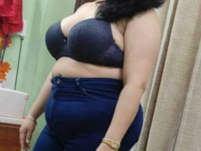 Photo du profil sexynancy123