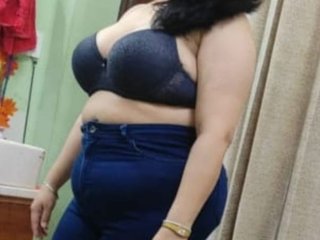Chat vidéo érotique sexynancy123