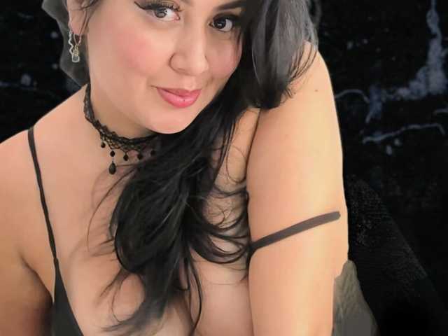 Photo du profil Sexynara
