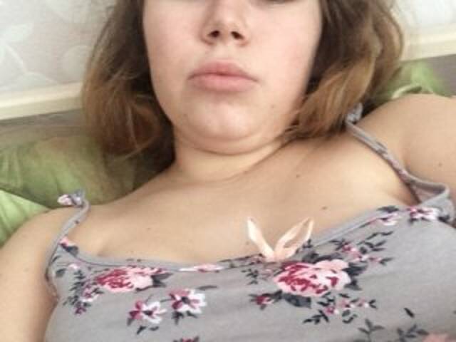 Captures d'écran de diffusion Wey_2103