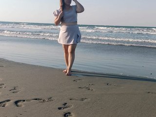 Chat vidéo érotique SexynHot