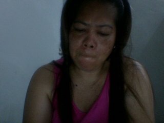 Chat vidéo érotique SexynHot