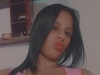 Chat vidéo érotique sexynicole19