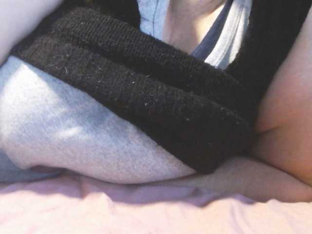 Captures d'écran de diffusion SexyNila