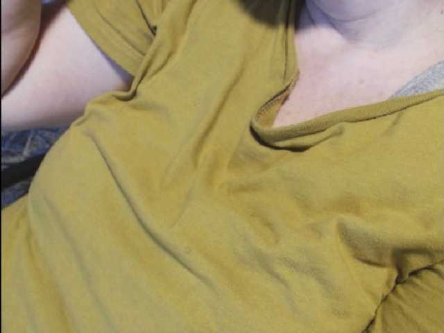 Captures d'écran de diffusion SexyNila