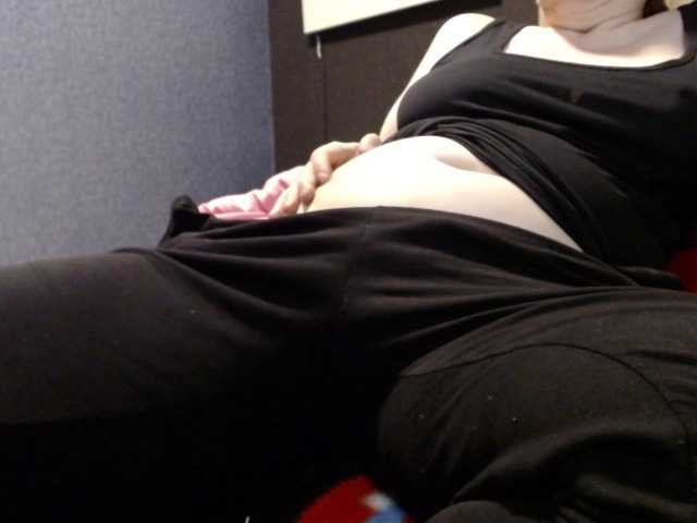 Captures d'écran de diffusion SexyNila