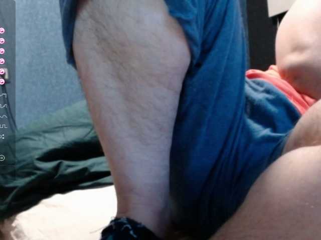 Captures d'écran de diffusion SexyNila