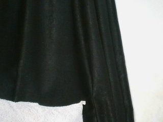 Chat vidéo érotique Sexynina25