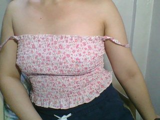 Chat vidéo érotique Sexynipps