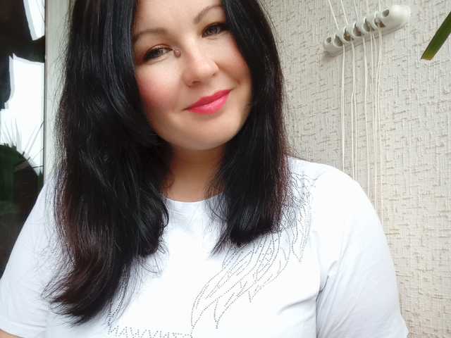 Photo du profil SexyPanda03