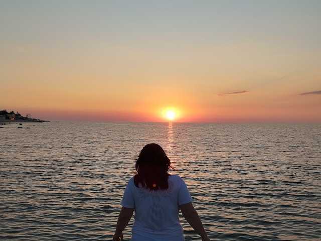 Photo du profil Sweet_Symphony