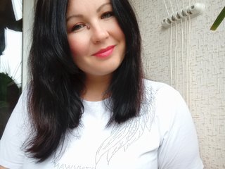 Chat vidéo érotique SexyPanda03