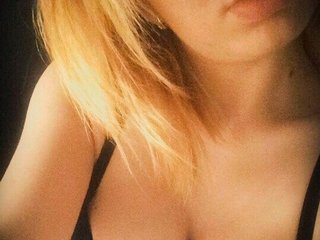 Photo de profil Sexypanterka