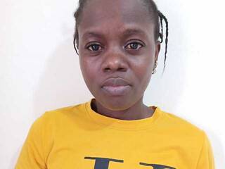 Chat vidéo érotique Sexypeagon