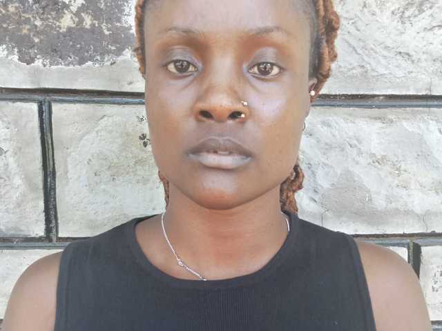 Photo du profil Sexypence