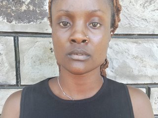 Chat vidéo érotique Sexypence