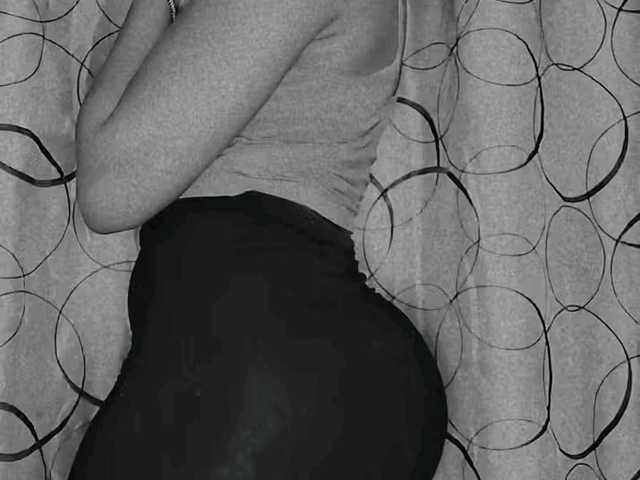 Photo du profil SexyPesh