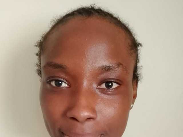 Photo du profil Sexypie-