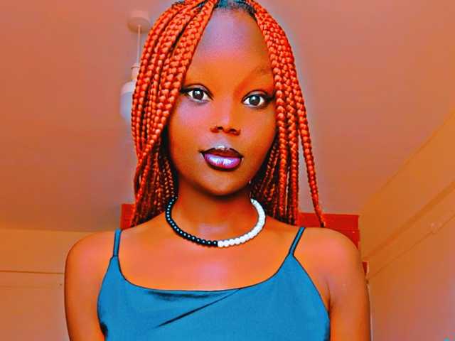 Photo du profil Sexypie
